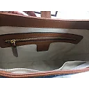 GC312  11×7.5×1.8inch