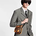 L-bag N40357 Nano Amazone Messenger