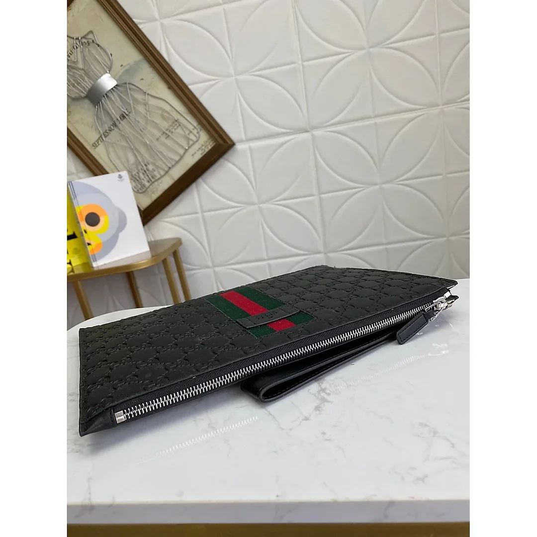 GC241 12×8.3×0.6inch