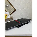 GC241  12×8.3×0.6inch