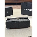 cc Vintage jumbo new arrival bag size：40cm