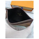 L Wallet  11*7cm   28