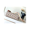 Model: N41581 Size 24.5*24*29Cm Bond