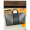 Louis keepall 50 new arrival men and women bag