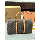 L keepall 45 new arrival bag size : 45 cm