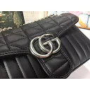 GC350  S: 8.7×5.1×2.4inch   M: 10.2×5.9×2.8inch