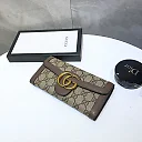 gg new arrival wallets size : 19×10 cm