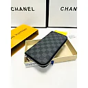 Louis new arrival wallet size : 20×10 cm