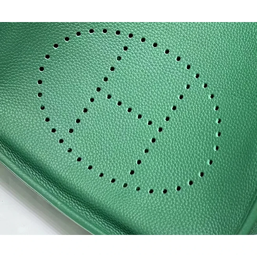 H Evelyne29 new arrival 04 size : 29*30 cm