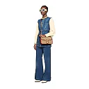 GG Marmont Small Shoulder Bag