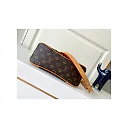 Model: M45832 Size: 27.0 x 16.0 x 10.0 cm