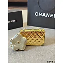 cc vintage bag new arrival size : 20*13 cm