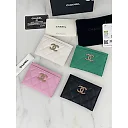 CC AP3188 10×19.5×2.5cm zy wallet