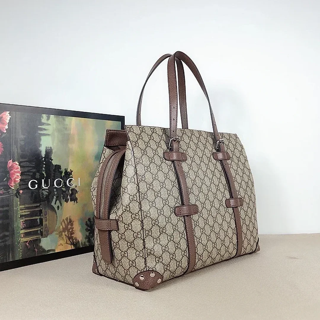 GC288 14.6×11.8×6.7inch