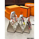 H Birkin SellierFaubourg all size