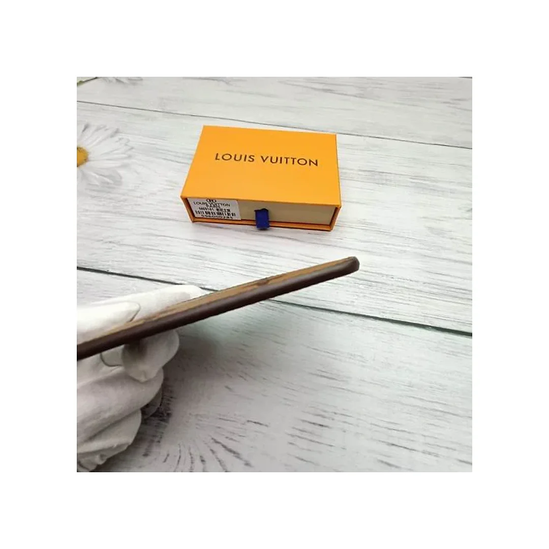 L Wallet  11*7cm   28