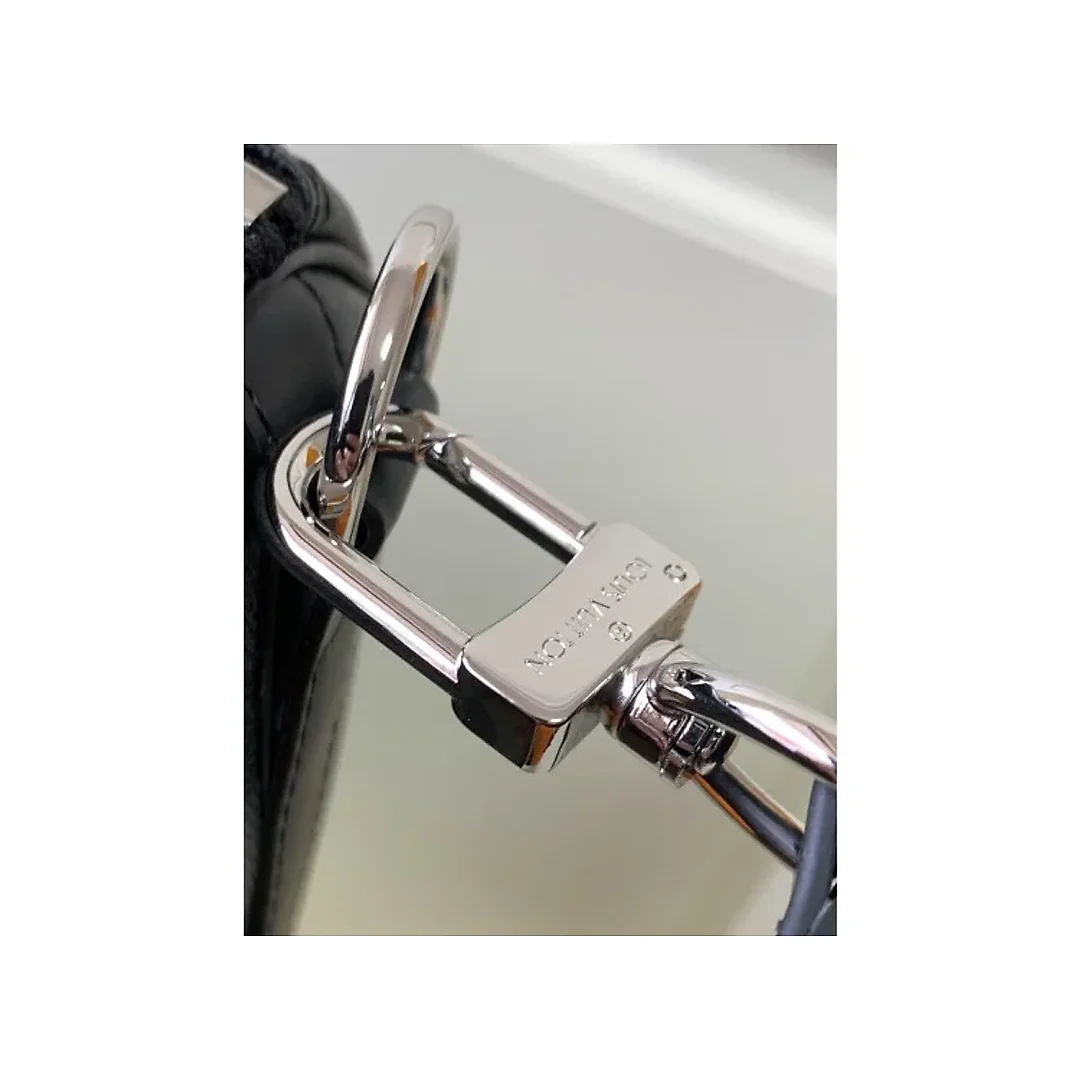 Model No.: N41413 Size: 553124cm Bonded