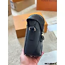 L voyager men bags 28-25cm