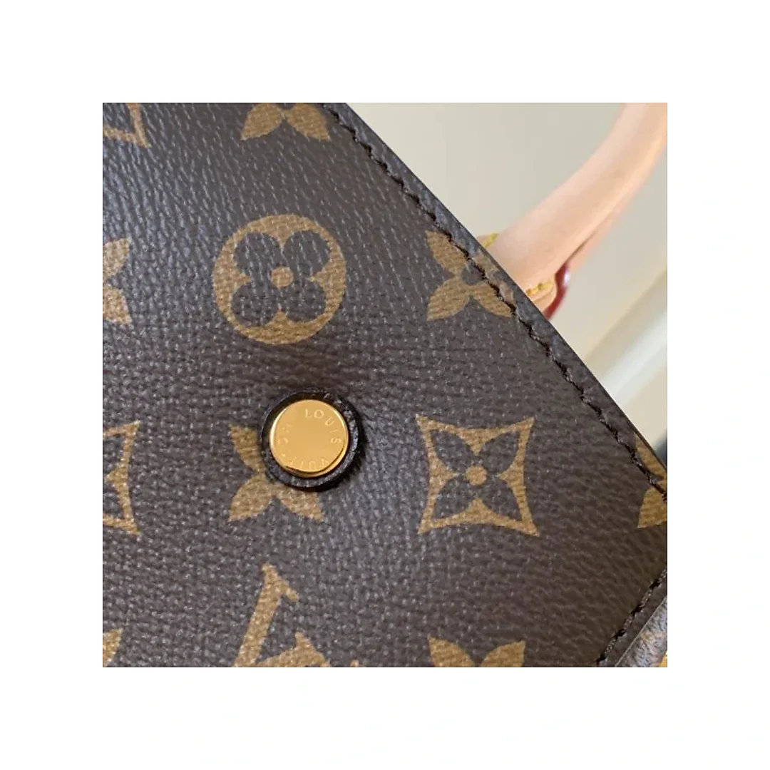 L-bag Model: M41055 Size 29*20*13cm