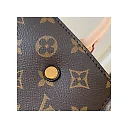 L-bag Model: M41055 Size 29*20*13cm