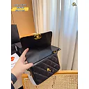 CC 23K new arrival bag size : 20*5*16cm