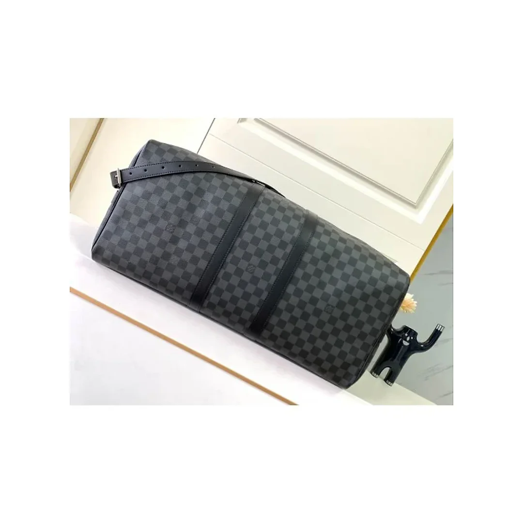 Model No.: N41413 Size: 553124cm Bonded