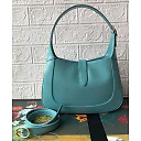 GG Jackie 1961 small hobo bag 636709
