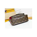 Model: M45592 size : 24 x 17 x 12 cm