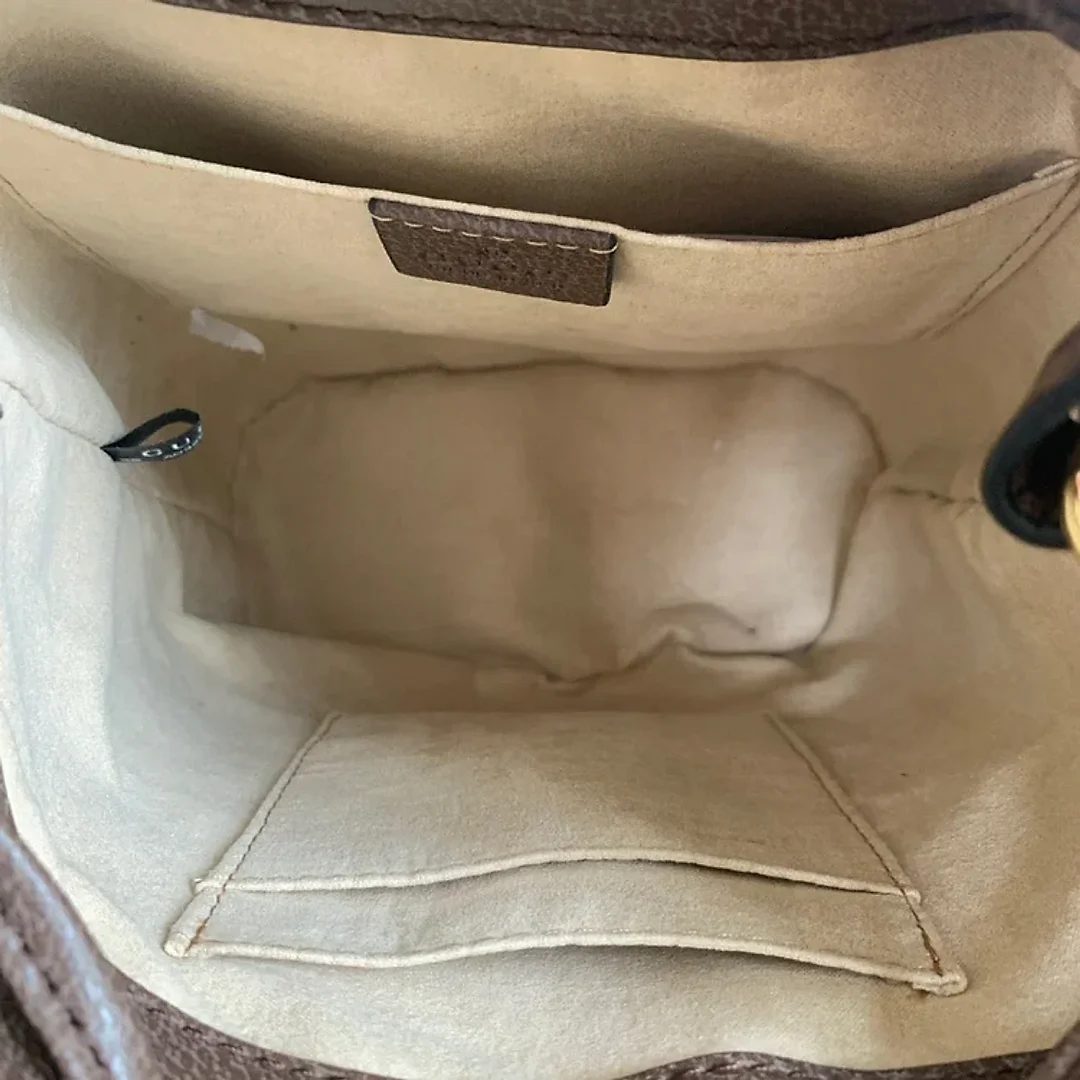 GC272  8.1×10.2×4.3inch