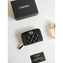 CC A84433 11.5x8cm zy wallet