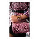 cc 24C Dinner bags series suit bags new arrival small size in 2 colours