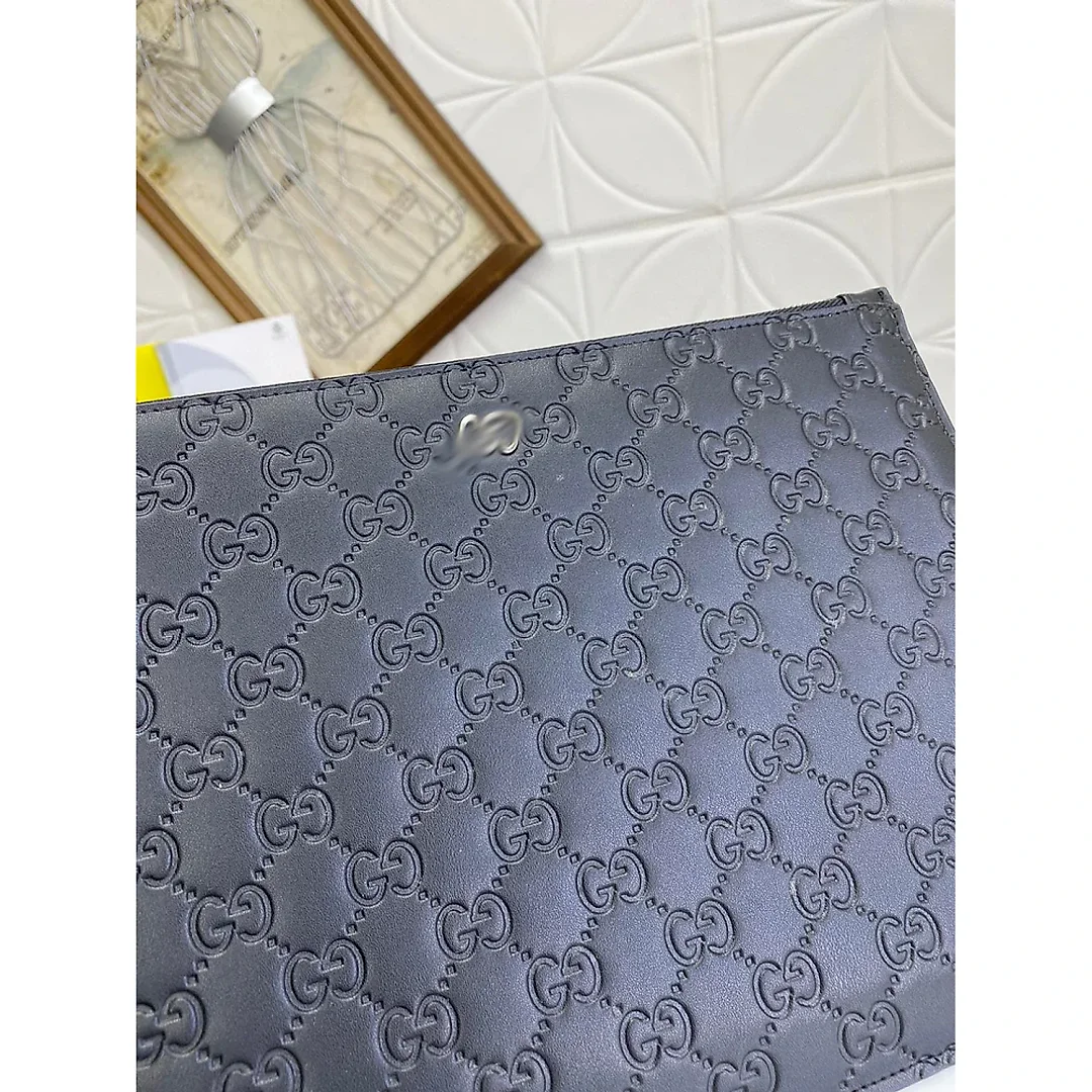 GC238  12×8.3×0.6inch