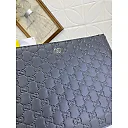 GC238  12×8.3×0.6inch