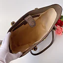 BCG028 GG&BCG Tote Bag / 15x11x5.5inch