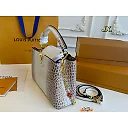 Louis Capucines new arrival bag