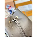 Louis 2024 Neonoe bb bag size: 20 cm