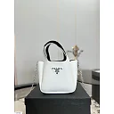 Pra new arrival tote bag size : 20.5 * 16 cm