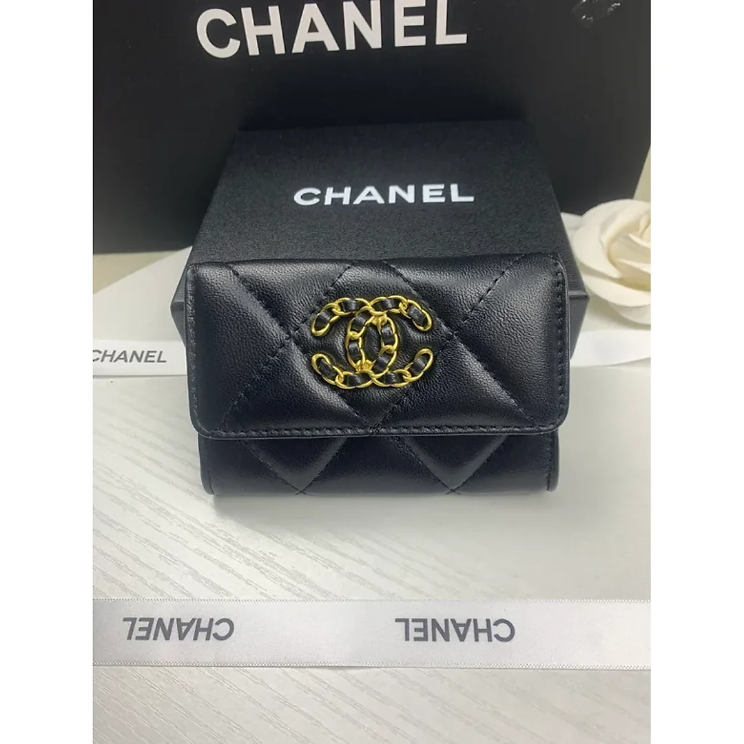 CC Ap1790 11X8.5X3cm ZY wallet