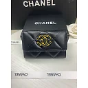 CC Ap1790 11X8.5X3cm ZY wallet