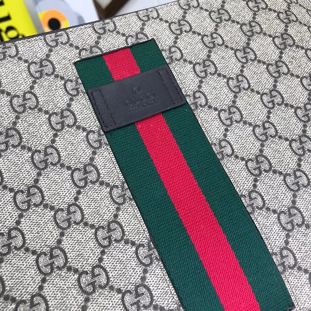 GC244 12×8.3×0.6inch