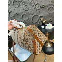 Louis new arrival traval bag size: 45*26cm