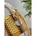 CD new arrival lady bag 02 size: 17cm