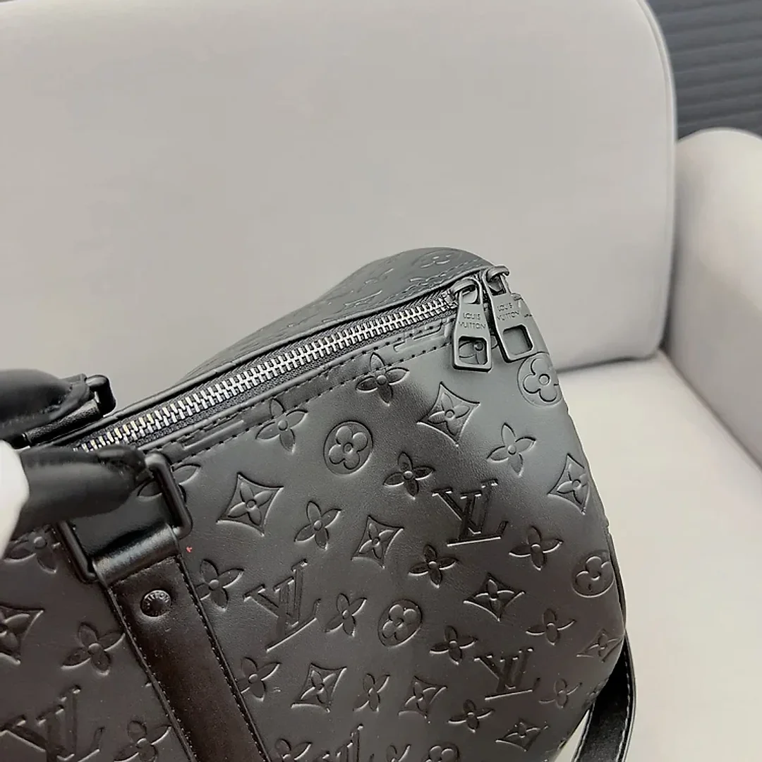 Louis new arrival Keepall50 travel bag size: 50 x 28 cm
