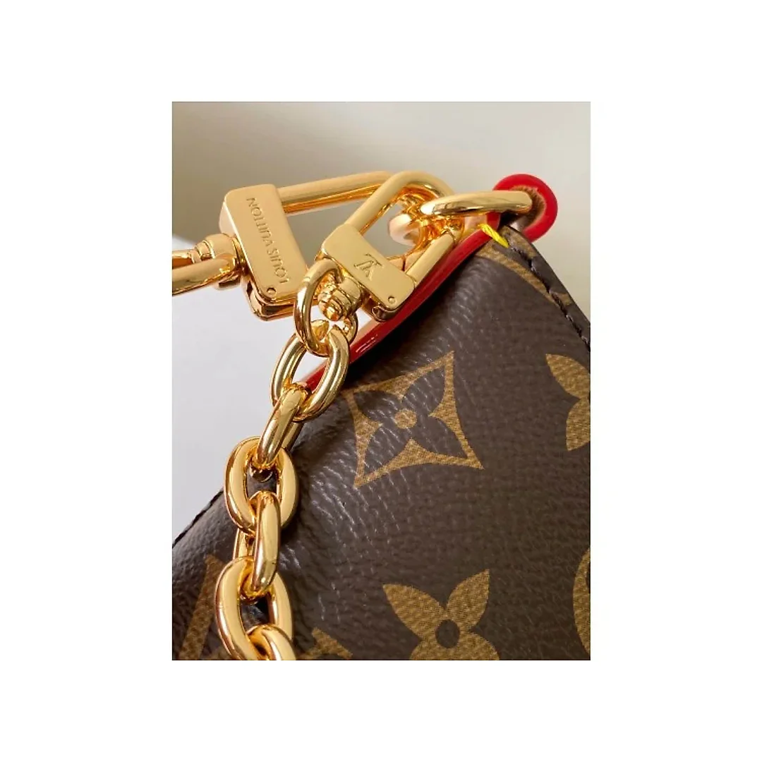 Model: M45832 Size: 27.0 x 16.0 x 10.0 cm