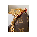 Model: M45832 Size: 27.0 x 16.0 x 10.0 cm