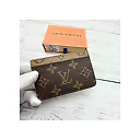 L Wallet  11*7cm   28