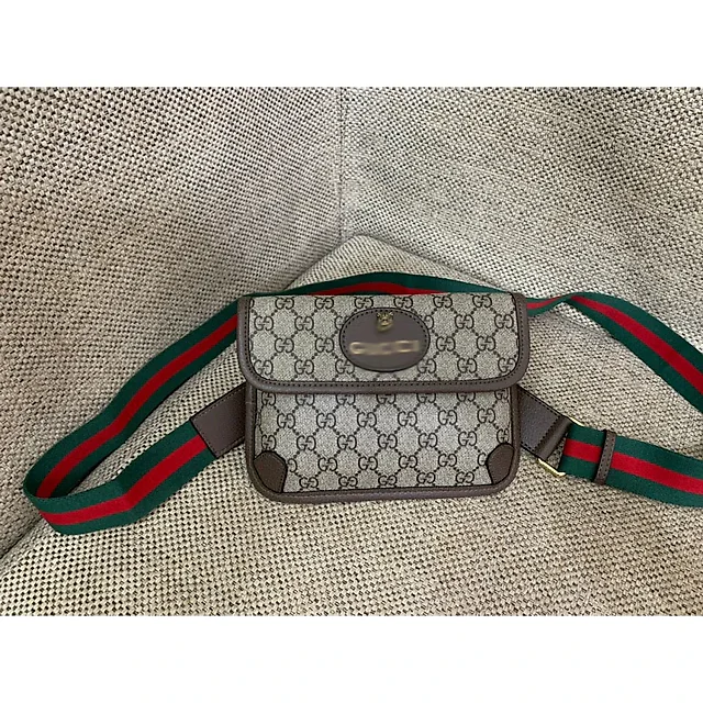 GC269 7.9×5.1x1inch