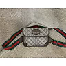 GC269   7.9×5.1x1inch
