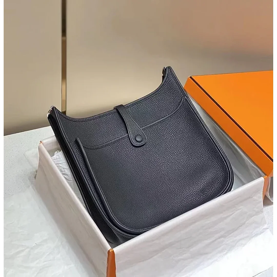H Evelyne29 new arrival 10 size : 29*30 cm