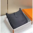 H Evelyne29 new arrival 10 size : 29*30 cm